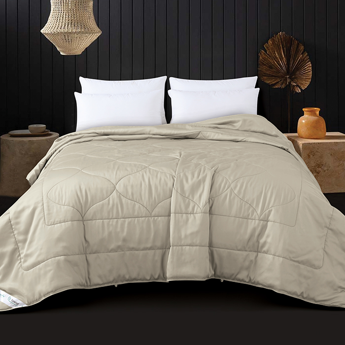 Tencel Comforter